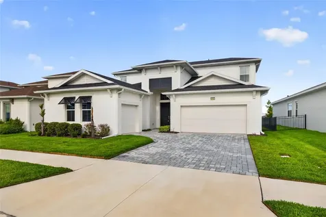8346 Ivy Stark Boulevard Wesley Chapel FL 33545