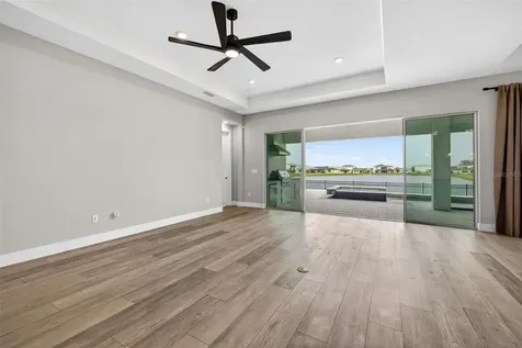 8346 Ivy Stark Boulevard Wesley Chapel FL 33545