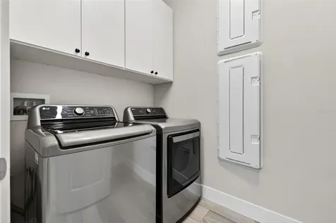 8346 Ivy Stark Boulevard Wesley Chapel FL 33545