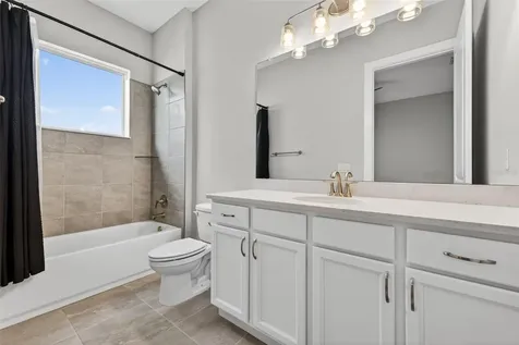 8346 Ivy Stark Boulevard Wesley Chapel FL 33545