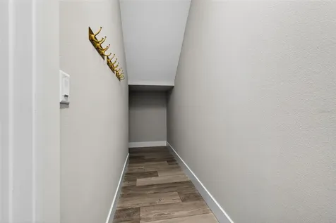 8346 Ivy Stark Boulevard Wesley Chapel FL 33545
