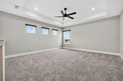 8346 Ivy Stark Boulevard Wesley Chapel FL 33545