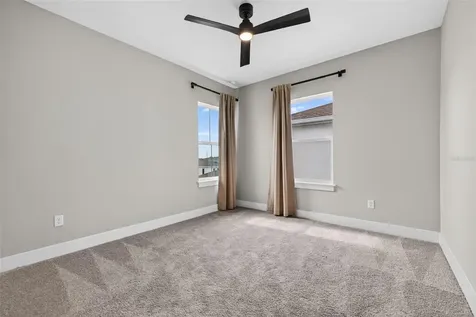 8346 Ivy Stark Boulevard Wesley Chapel FL 33545