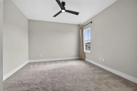 8346 Ivy Stark Boulevard Wesley Chapel FL 33545
