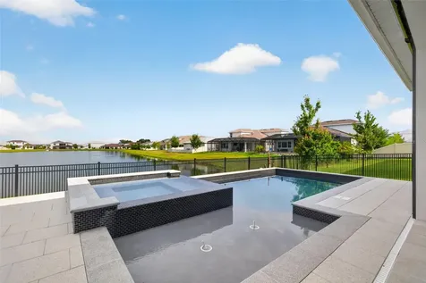 8346 Ivy Stark Boulevard Wesley Chapel FL 33545