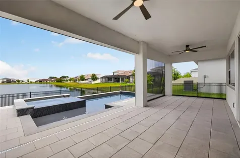 8346 Ivy Stark Boulevard Wesley Chapel FL 33545