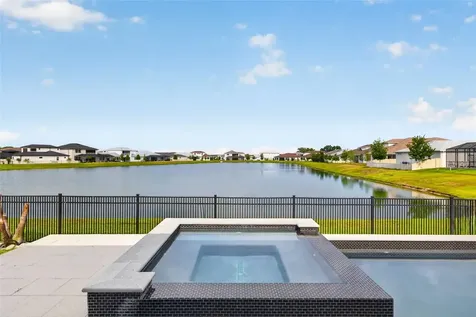 8346 Ivy Stark Boulevard Wesley Chapel FL 33545
