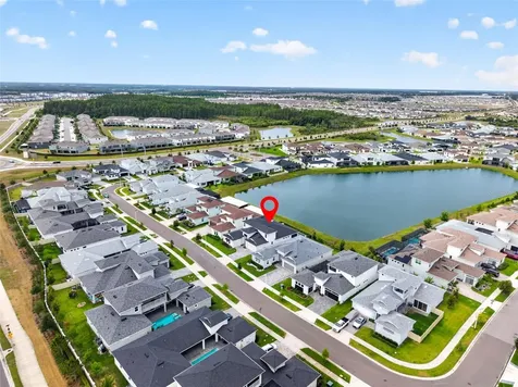 8346 Ivy Stark Boulevard Wesley Chapel FL 33545