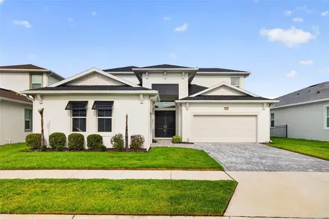 8346 Ivy Stark Boulevard Wesley Chapel FL 33545
