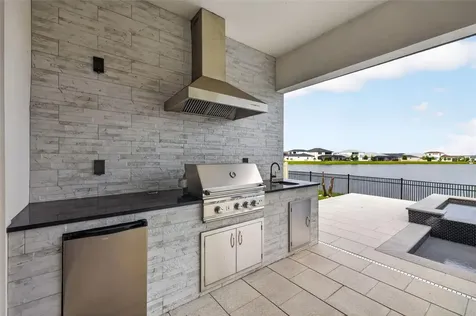 8346 Ivy Stark Boulevard Wesley Chapel FL 33545