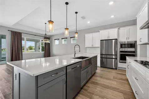 8346 Ivy Stark Boulevard Wesley Chapel FL 33545