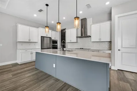 8346 Ivy Stark Boulevard Wesley Chapel FL 33545