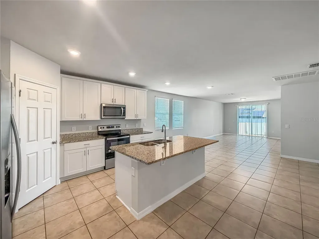 868 Teton Street Haines City FL 33844