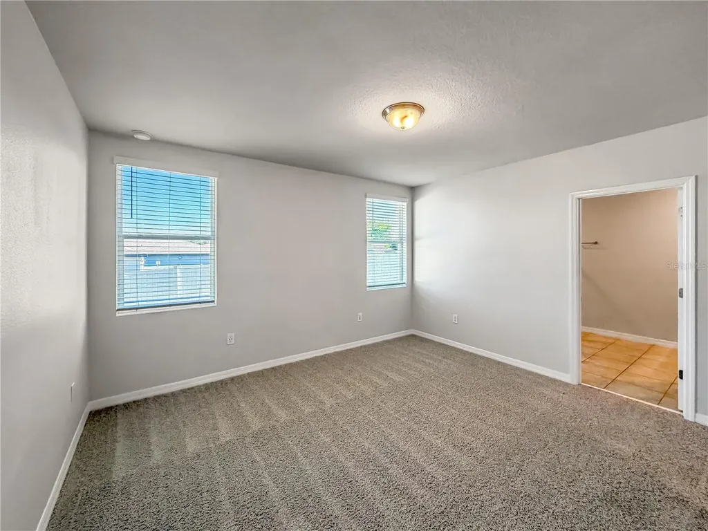 868 Teton Street Haines City FL 33844