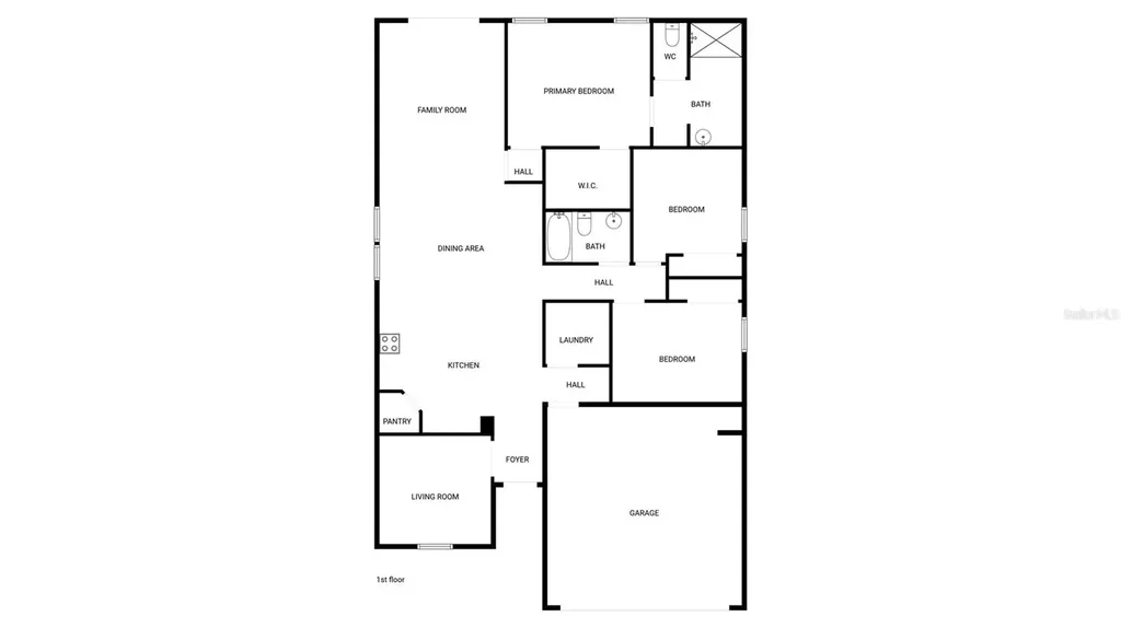 868 Teton Street Haines City FL 33844