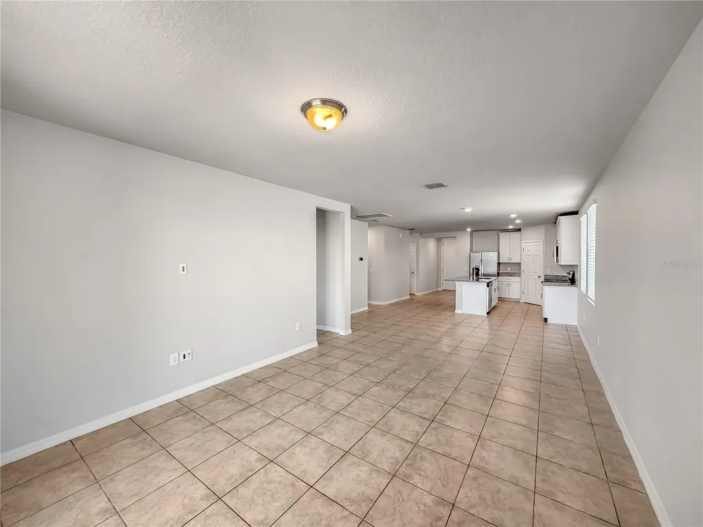 868 Teton Street Haines City FL 33844