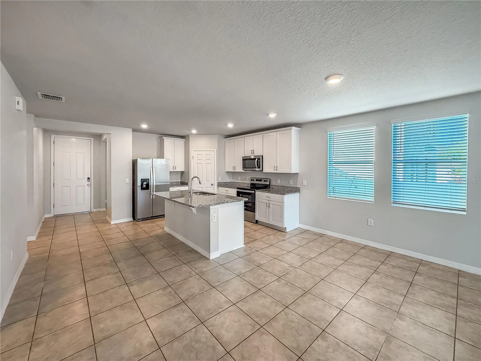 868 Teton Street Haines City FL 33844