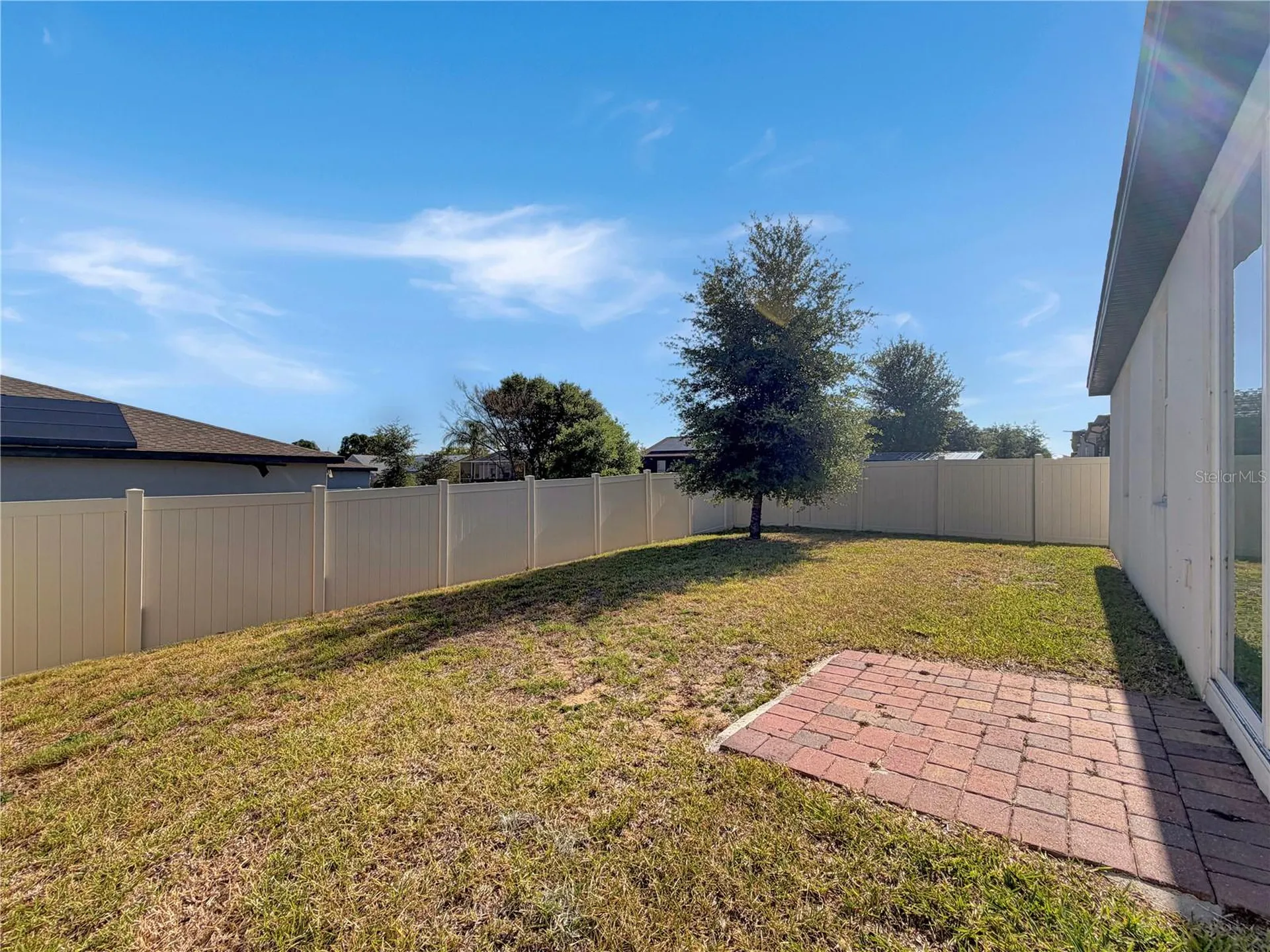 868 Teton Street Haines City FL 33844