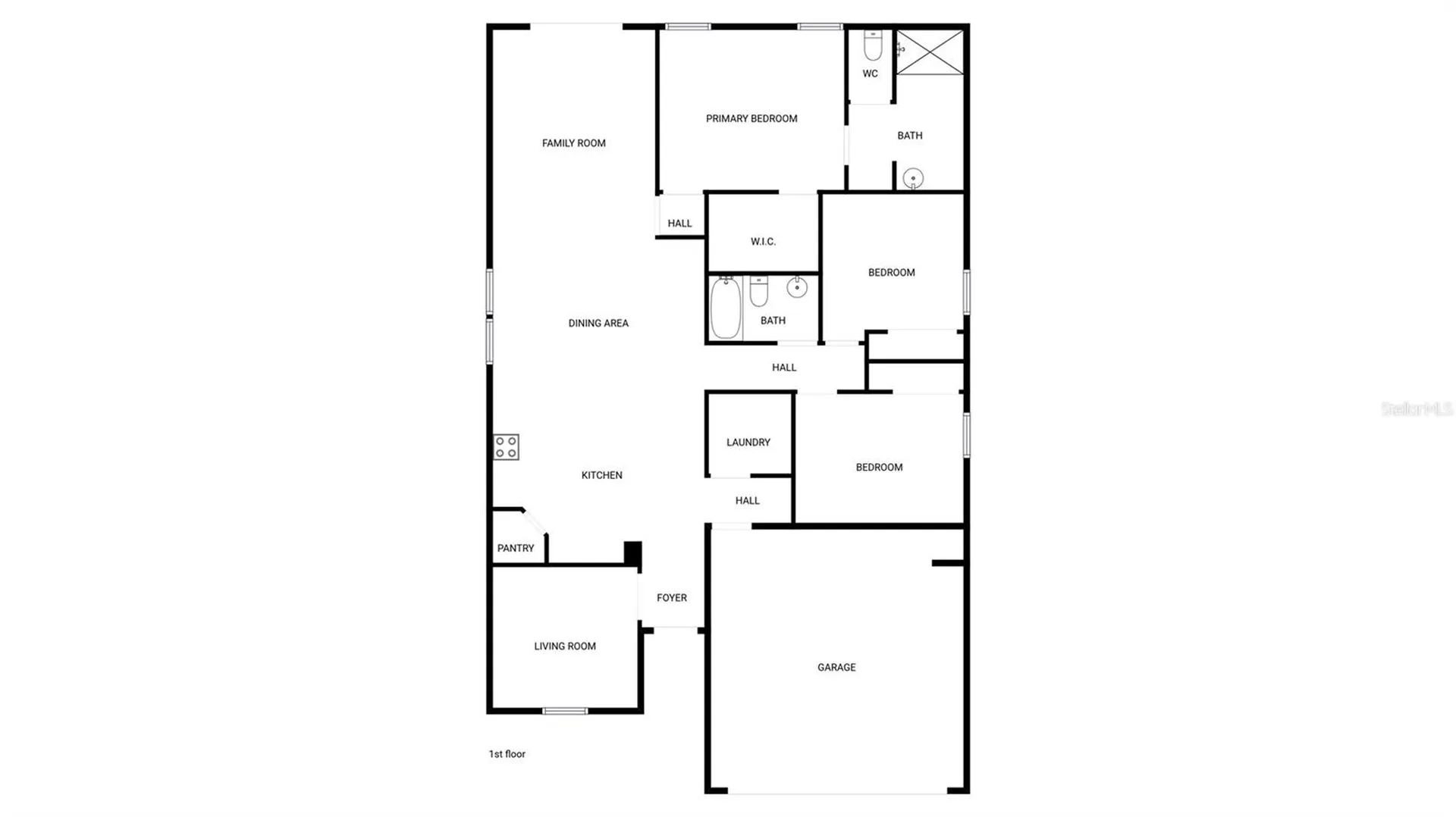 868 Teton Street Haines City FL 33844
