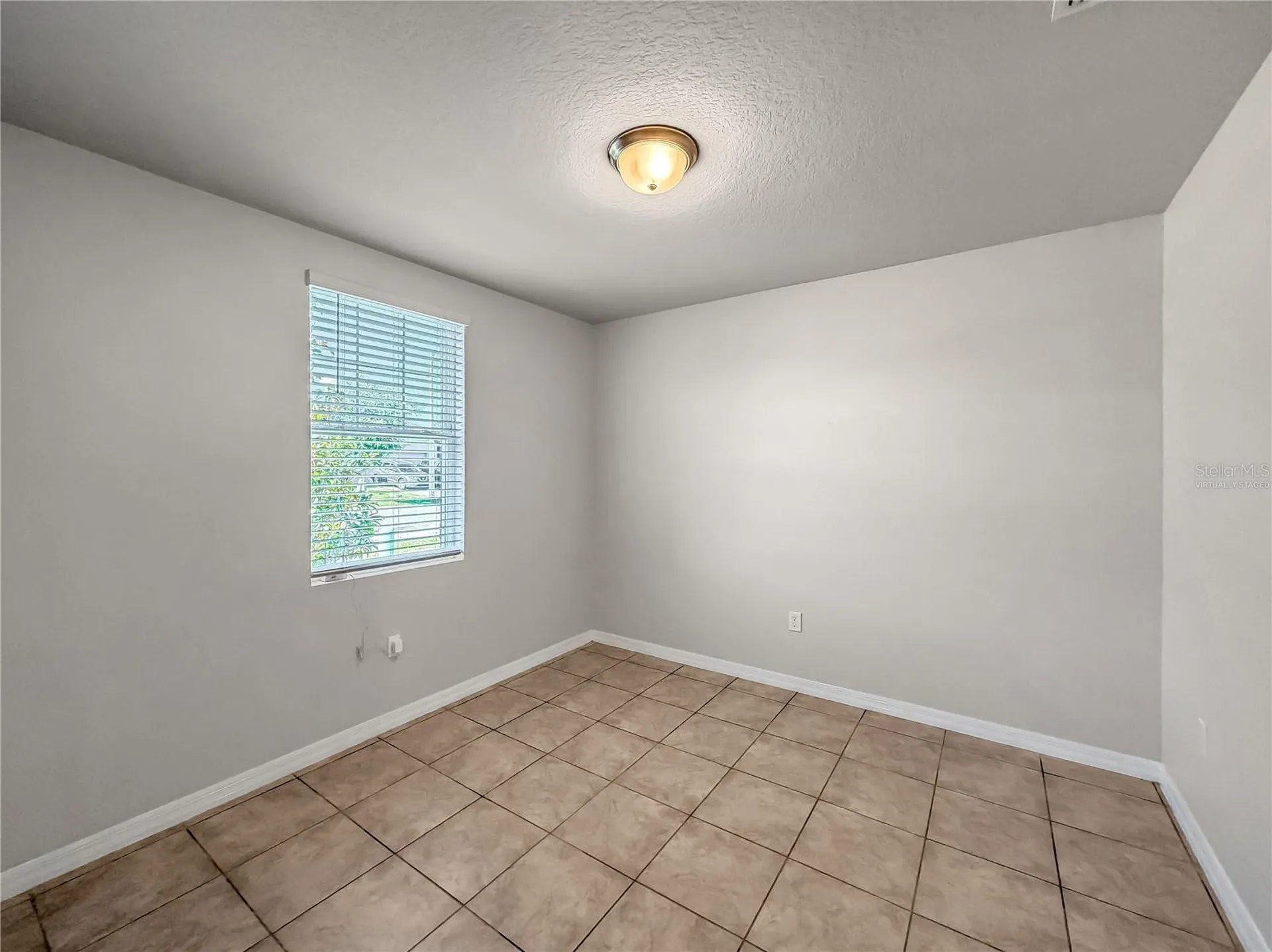 868 Teton Street Haines City FL 33844