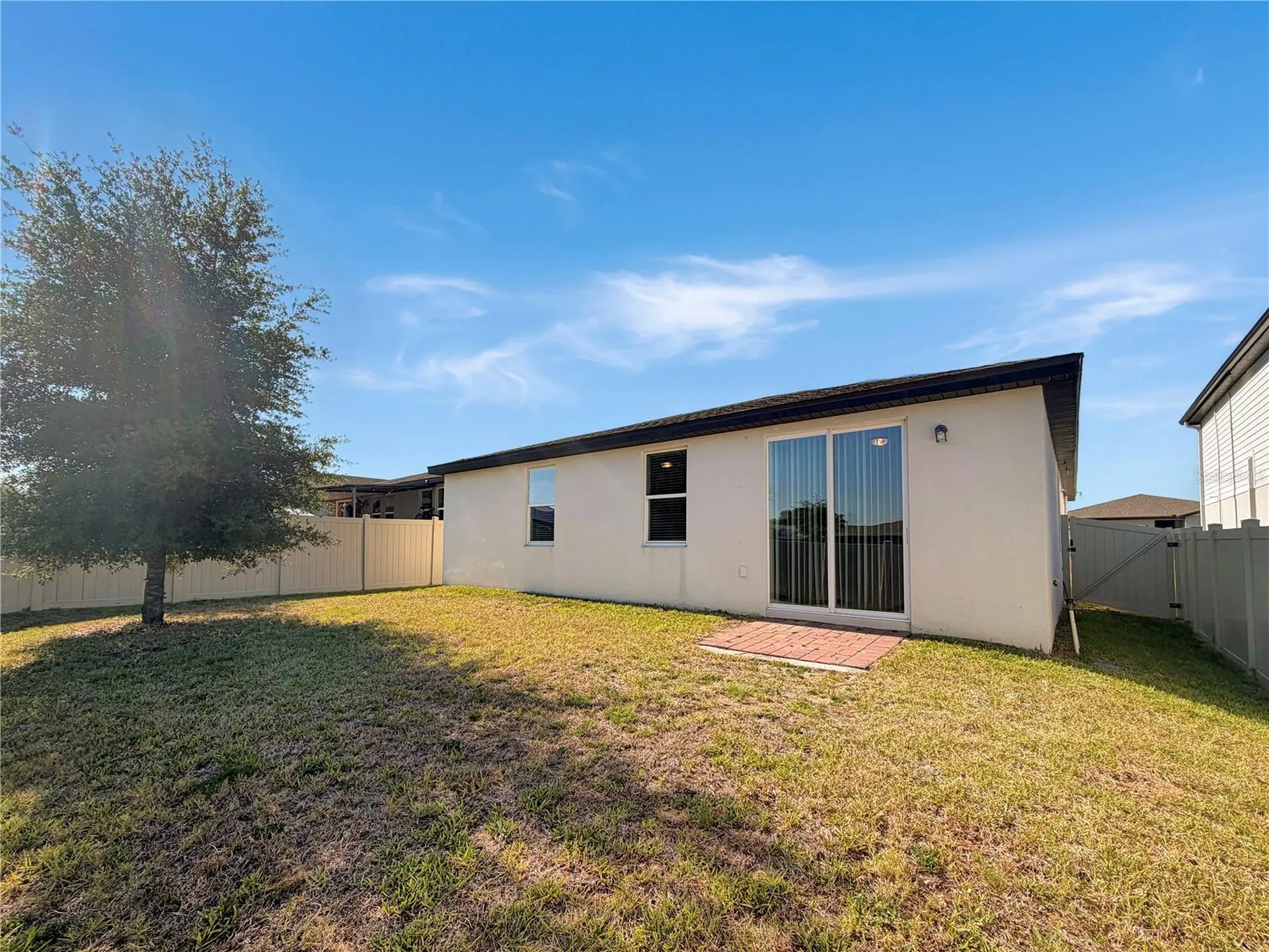 868 Teton Street Haines City FL 33844