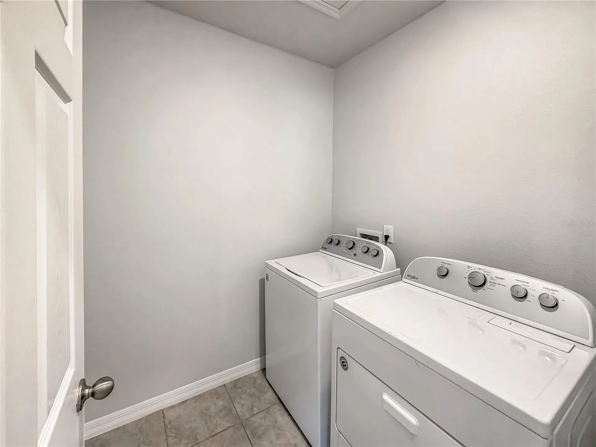 868 Teton Street Haines City FL 33844