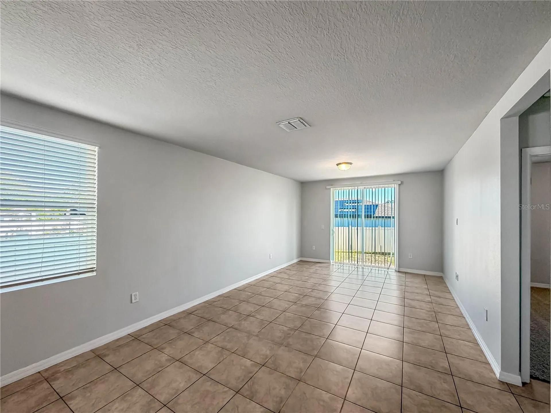 868 Teton Street Haines City FL 33844