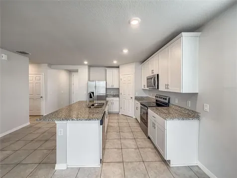 868 Teton Street Haines City FL 33844