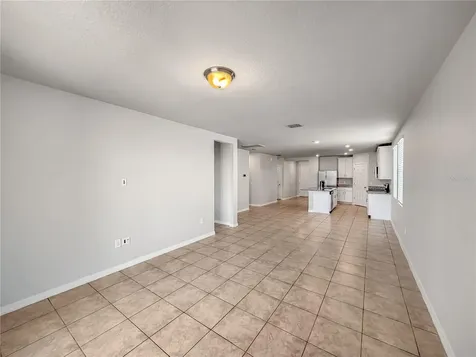 868 Teton Street Haines City FL 33844