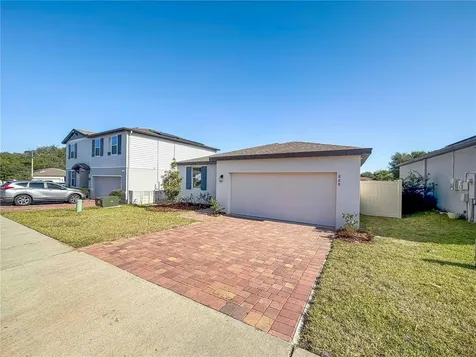 868 Teton Street Haines City FL 33844