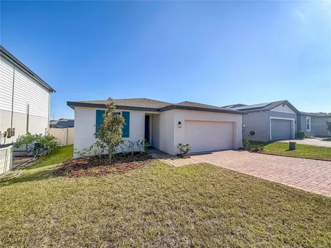 868 Teton Street Haines City FL 33844