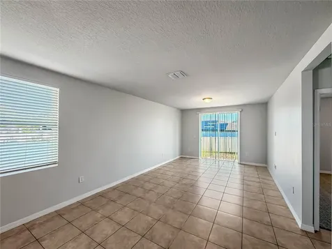 868 Teton Street Haines City FL 33844