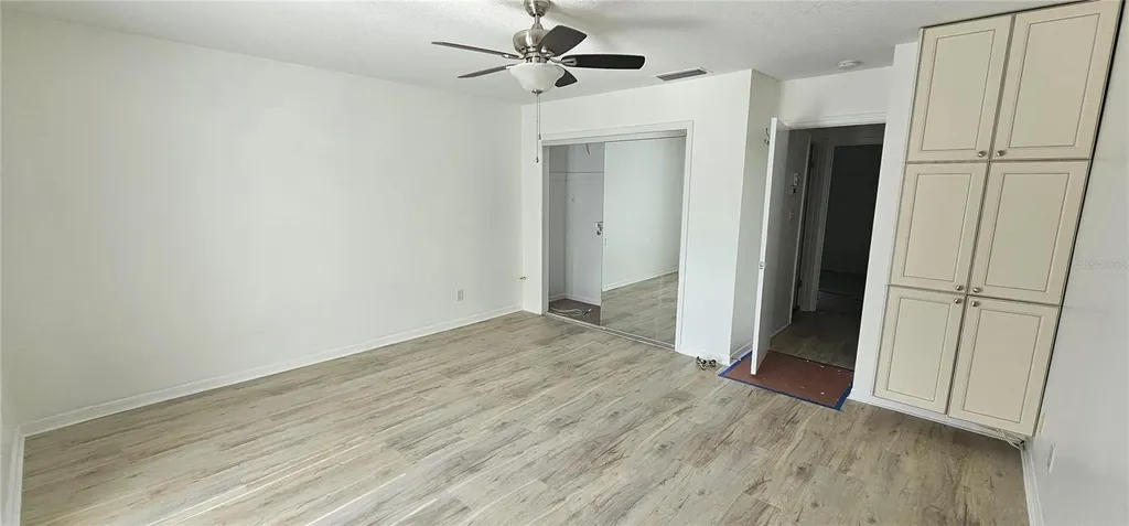 3747 Pompano Drive SE St Petersburg FL 33705