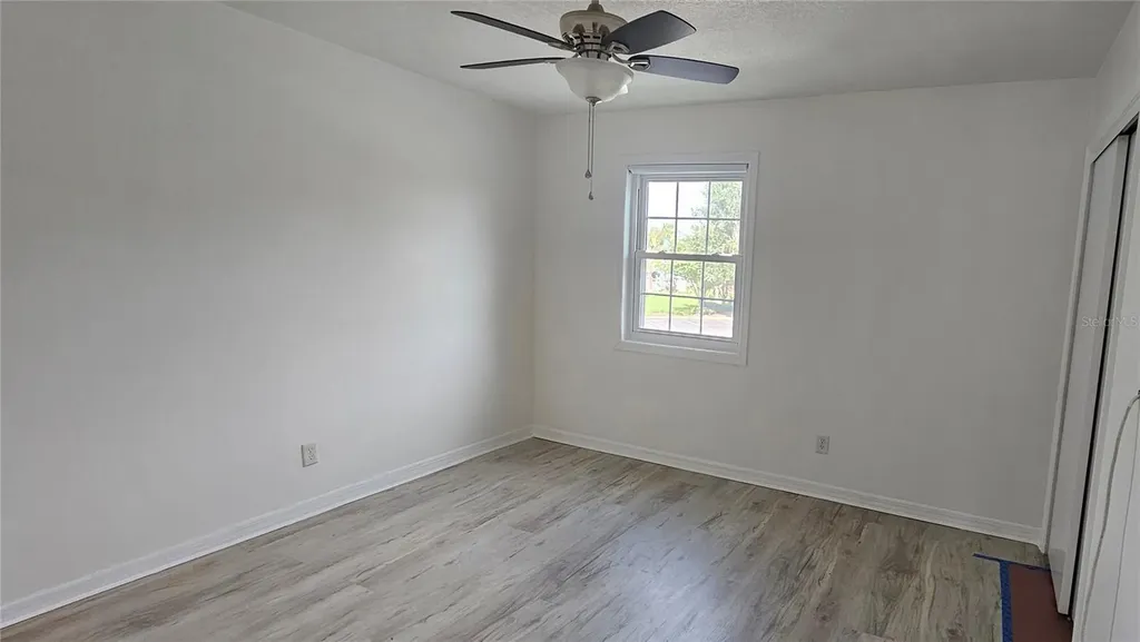 3747 Pompano Drive SE St Petersburg FL 33705
