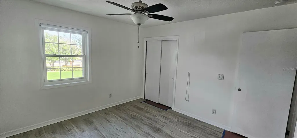 3747 Pompano Drive SE St Petersburg FL 33705