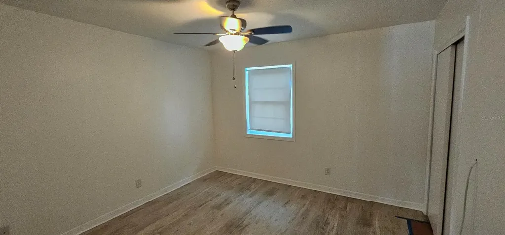 3747 Pompano Drive SE St Petersburg FL 33705