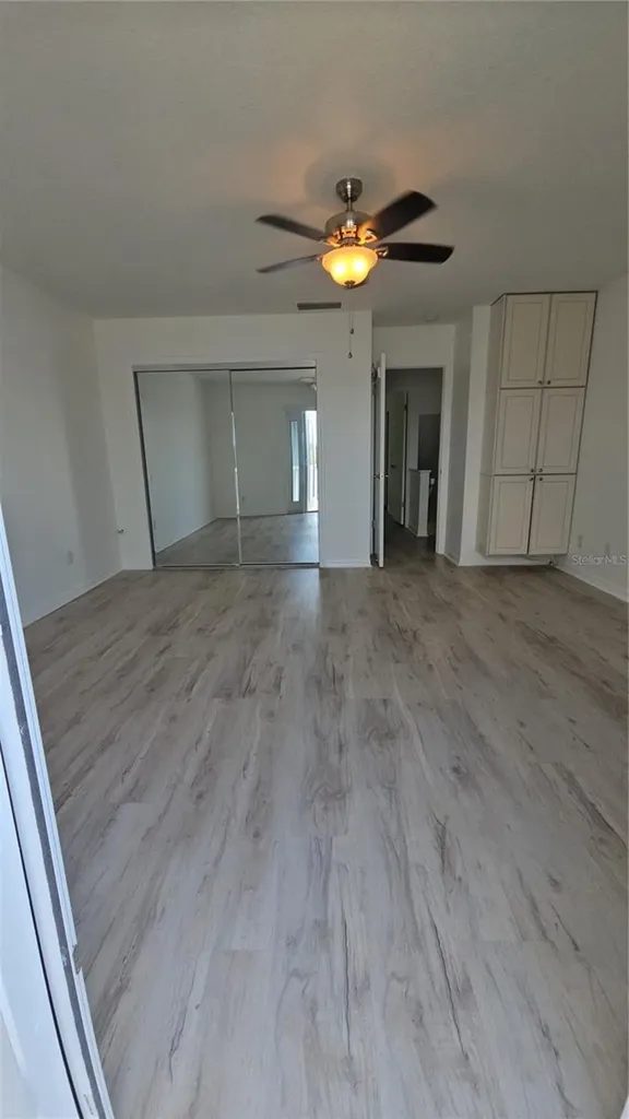 3747 Pompano Drive SE St Petersburg FL 33705