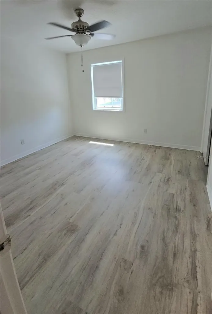 3747 Pompano Drive SE St Petersburg FL 33705