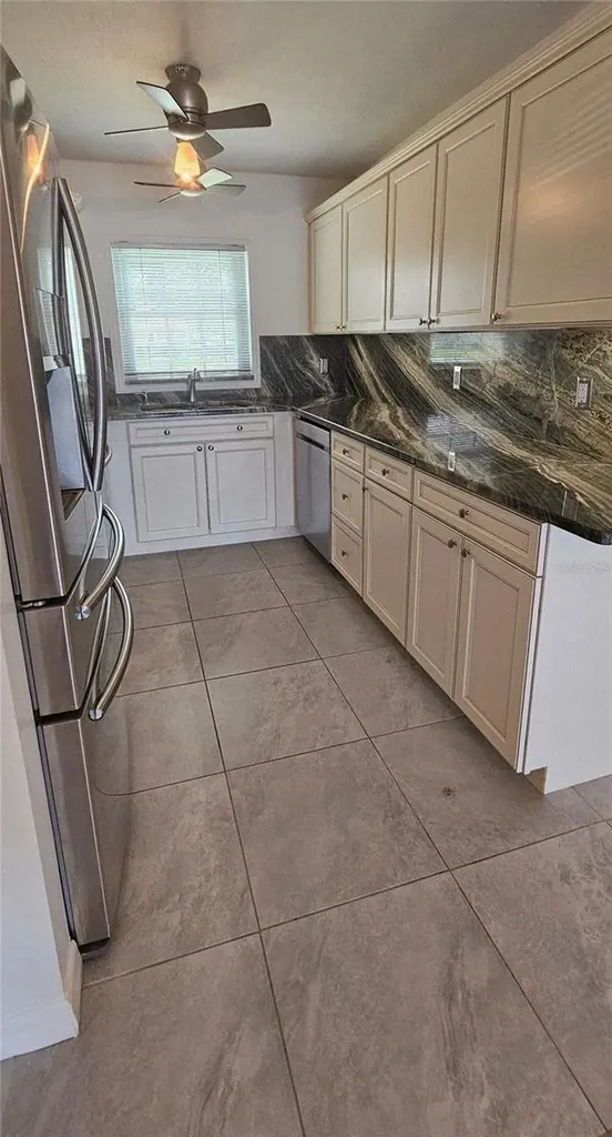 3747 Pompano Drive SE St Petersburg FL 33705