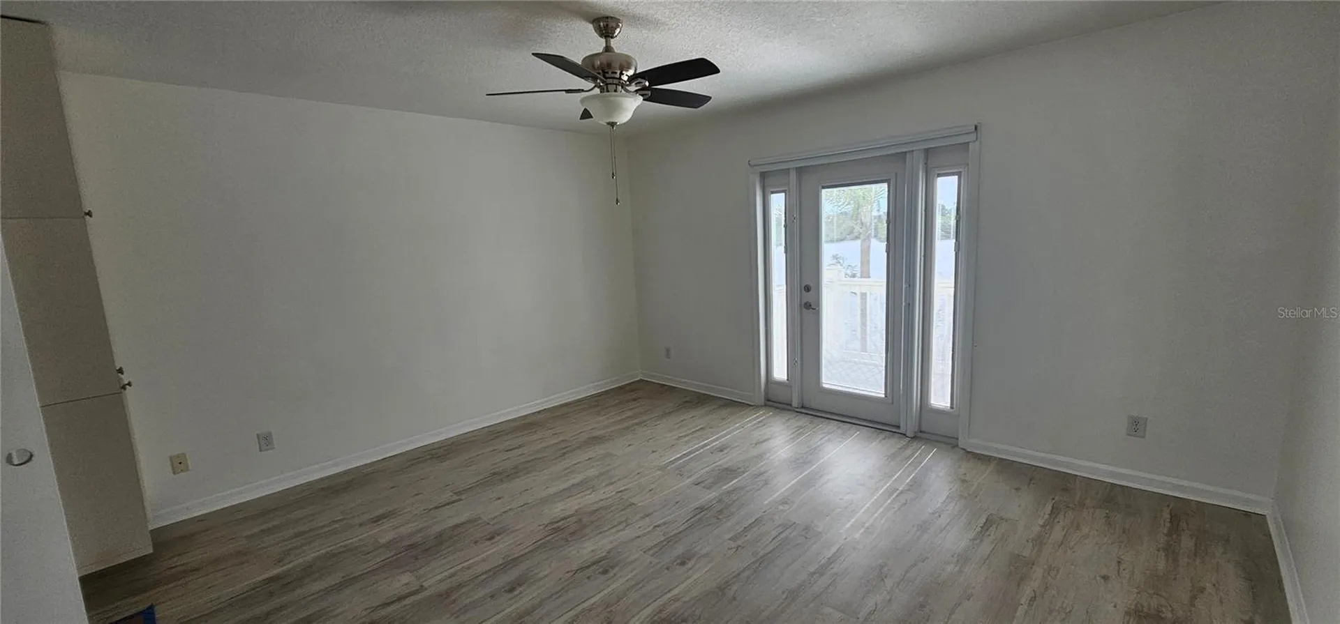 3747 Pompano Drive SE St Petersburg FL 33705