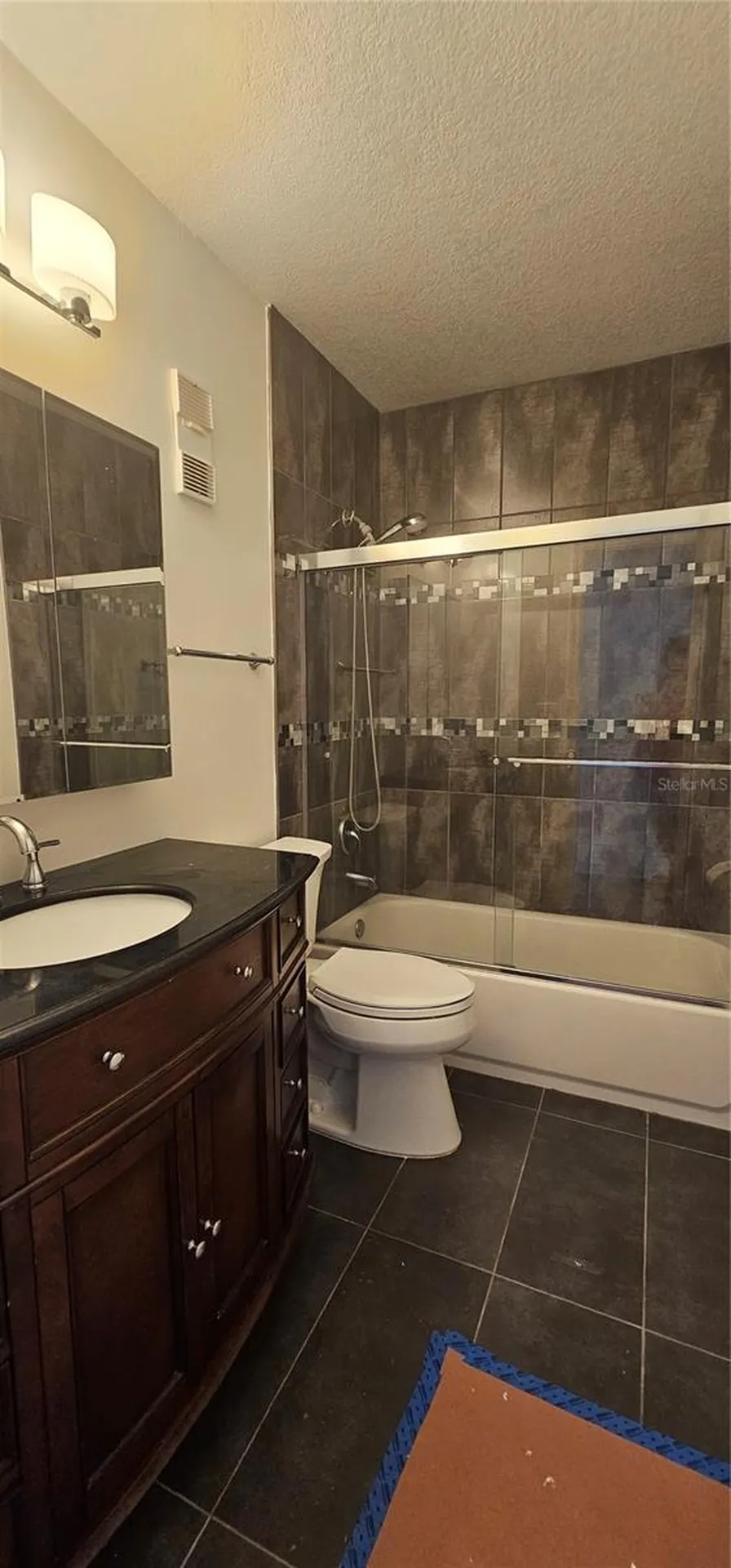 3747 Pompano Drive SE St Petersburg FL 33705