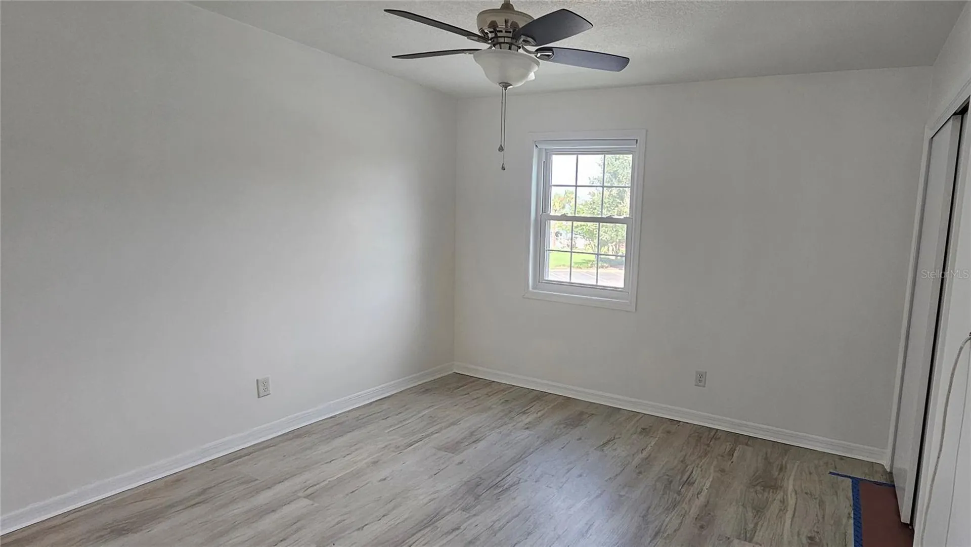 3747 Pompano Drive SE St Petersburg FL 33705