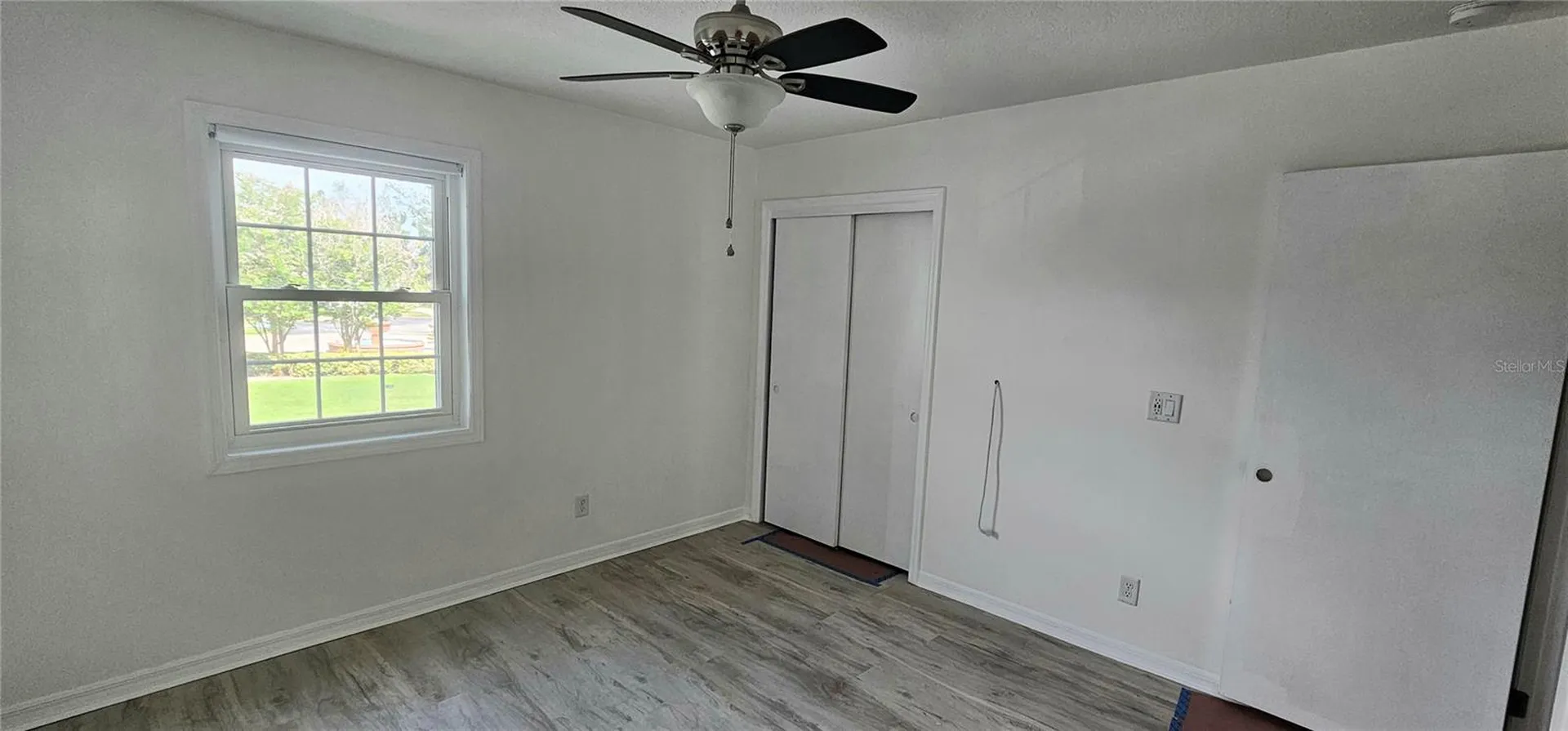 3747 Pompano Drive SE St Petersburg FL 33705