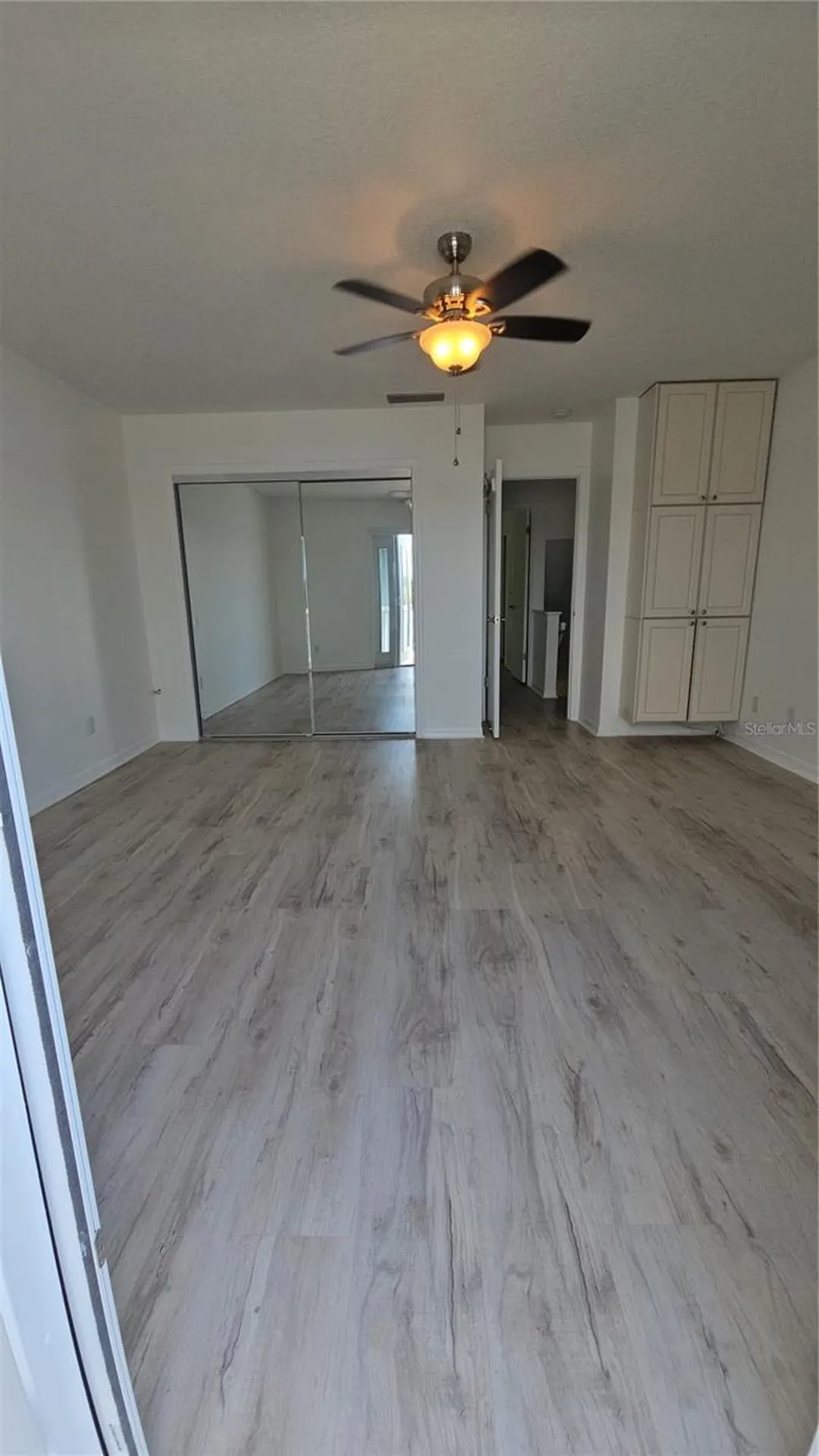 3747 Pompano Drive SE St Petersburg FL 33705