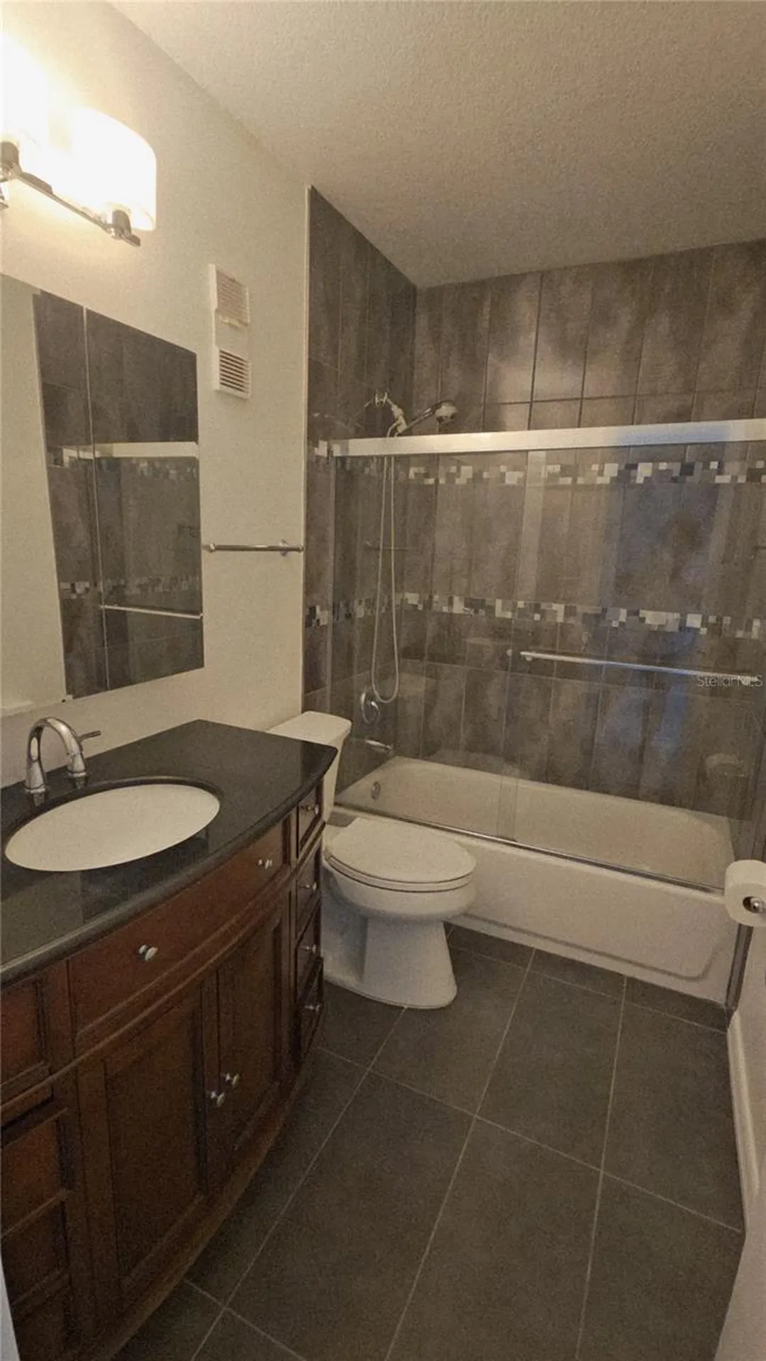 3747 Pompano Drive SE St Petersburg FL 33705
