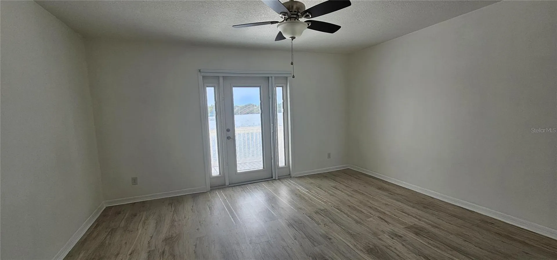 3747 Pompano Drive SE St Petersburg FL 33705