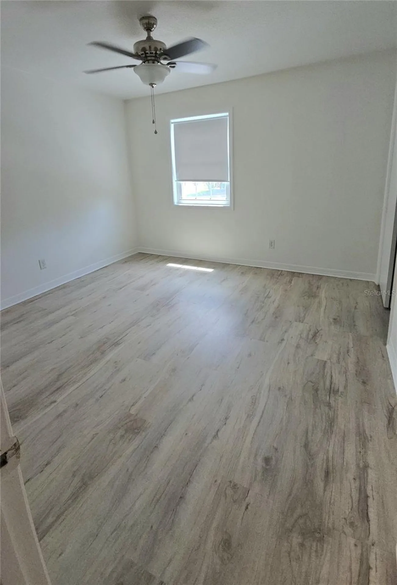 3747 Pompano Drive SE St Petersburg FL 33705