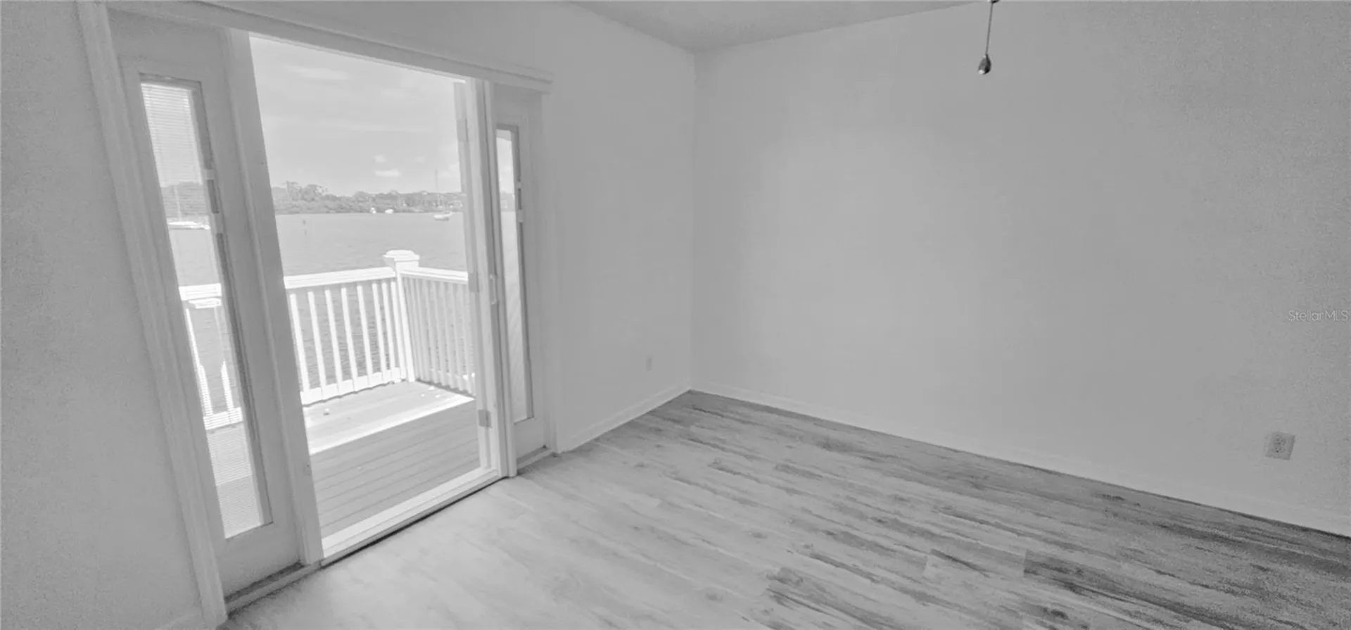 3747 Pompano Drive SE St Petersburg FL 33705