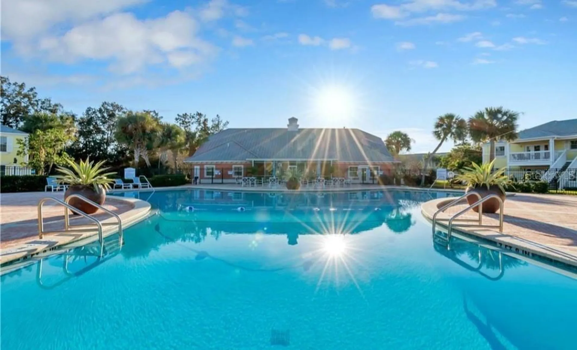 3747 Pompano Drive SE St Petersburg FL 33705
