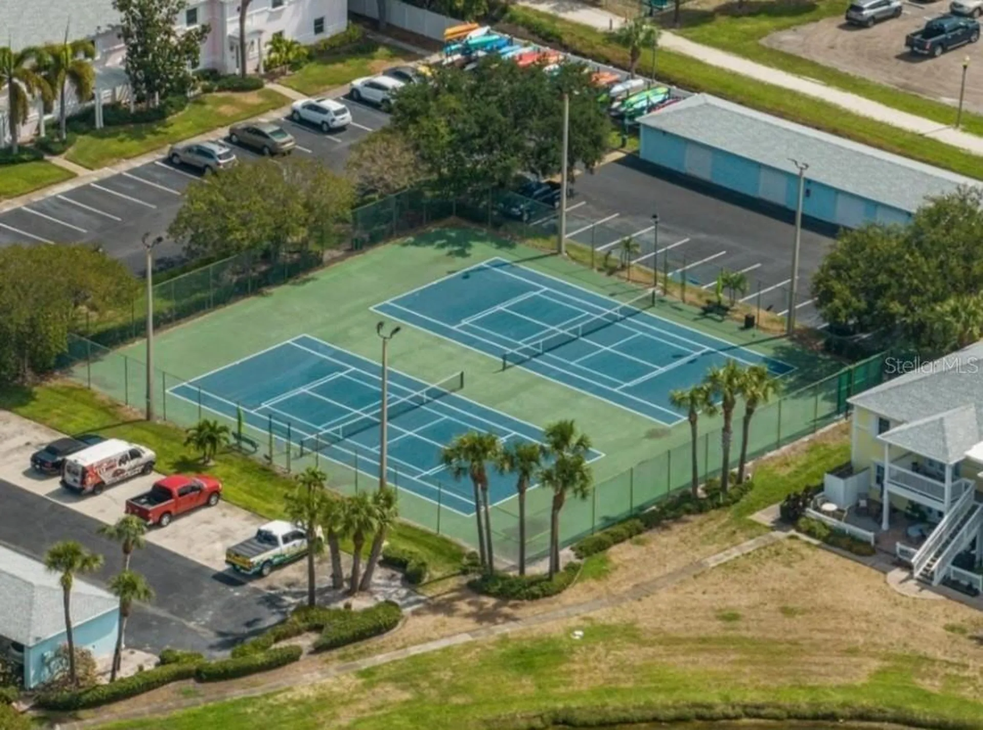 3747 Pompano Drive SE St Petersburg FL 33705